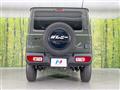 2020 Suzuki Jimny