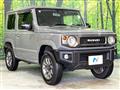 2020 Suzuki Jimny