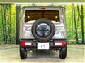 2020 Suzuki Jimny