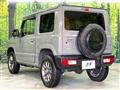 2020 Suzuki Jimny