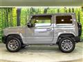 2020 Suzuki Jimny