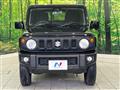 2020 Suzuki Jimny