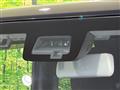 2020 Suzuki Jimny