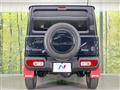 2022 Suzuki Jimny
