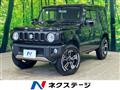 2023 Suzuki Jimny