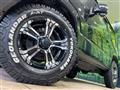 2023 Suzuki Jimny