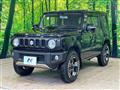 2023 Suzuki Jimny