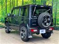 2023 Suzuki Jimny