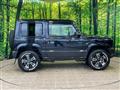 2023 Suzuki Jimny