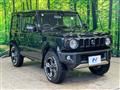 2023 Suzuki Jimny