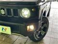 2023 Suzuki Jimny