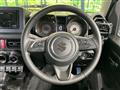 2023 Suzuki Jimny