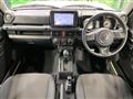 2023 Suzuki Jimny
