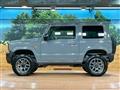 2023 Suzuki Jimny