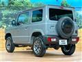 2023 Suzuki Jimny
