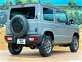 2023 Suzuki Jimny