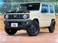 2023 Suzuki Jimny