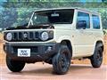 2023 Suzuki Jimny