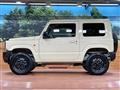 2023 Suzuki Jimny