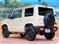 2023 Suzuki Jimny