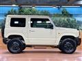 2023 Suzuki Jimny