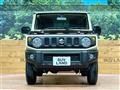 2023 Suzuki Jimny