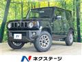 2023 Suzuki Jimny