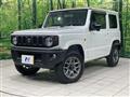 2023 Suzuki Jimny