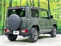 2023 Suzuki Jimny
