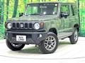 2023 Suzuki Jimny