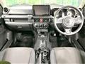 2023 Suzuki Jimny