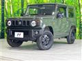 2024 Suzuki Jimny
