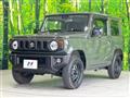 2024 Suzuki Jimny