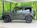 2024 Suzuki Jimny
