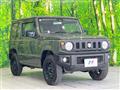 2024 Suzuki Jimny