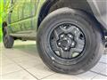 2024 Suzuki Jimny