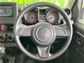 2024 Suzuki Jimny