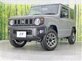 2024 Suzuki Jimny