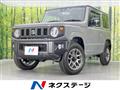 2024 Suzuki Jimny