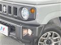 2024 Suzuki Jimny