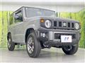 2024 Suzuki Jimny