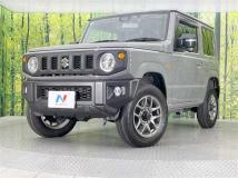 2024 Suzuki Jimny