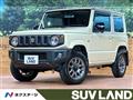 2024 Suzuki Jimny
