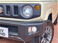 2024 Suzuki Jimny