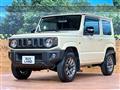 2024 Suzuki Jimny