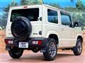 2024 Suzuki Jimny