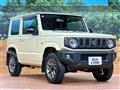 2024 Suzuki Jimny