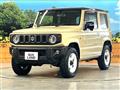 2024 Suzuki Jimny
