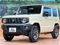 2024 Suzuki Jimny