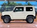 2024 Suzuki Jimny